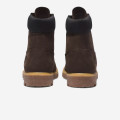 Timberland Premium 6