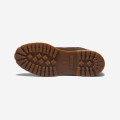 Timberland Premium 6