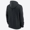 Nike New Orleans Saints Legacy Zip Hoody
