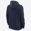 Nike New England Patriots Legacy Zip Hoody