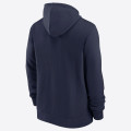Nike Seattle Seahawks Legacy Zip Hoody