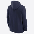 Nike NFL Dallas Cowboys Legacy Fleece Zip Hoody