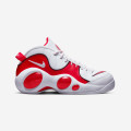 Nike Air Zoom Flight 95