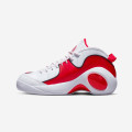 Nike Air Zoom Flight 95