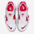Nike Air Zoom Flight 95