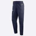 Nike NFL Dallas Cowboys Therma Fleece Pants