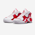 Nike Air Zoom Flight 95