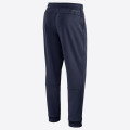Nike NFL Dallas Cowboys Therma Fleece Pants