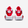 Nike Air Zoom Flight 95