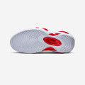 Nike Air Zoom Flight 95