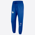 Nike Dri-FIT NBA Dallas Mavericks Showtime City Edition Pants