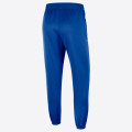 Nike Dri-FIT NBA Dallas Mavericks Showtime City Edition Pants