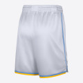 Nike Dri-FIT NBA Los Angeles Lakers Swingman Shorts