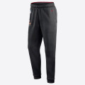 Nike NFL San Francisco 49ers Therma Fleece Pant