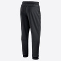 Nike NFL San Francisco 49ers Therma Fleece Pant