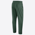 Nike NFL Green Bay Packers Therma Fleece Sport Hose