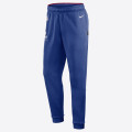 Nike NFL New York Giants Nike Therma Fleece Pant