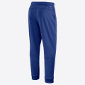Nike NFL New York Giants Nike Therma Fleece Pant