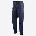 Nike NFL Seattle Seahawks Therma Fleece Sport Hose