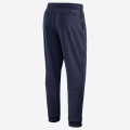 Nike NFL Seattle Seahawks Therma Fleece Sport Hose