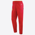 Nike NFL Kansas City Chiefs Therma Fleece Pant