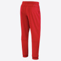 Nike NFL Kansas City Chiefs Therma Fleece Pant