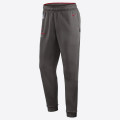 Nike NFL Tampa Bay Buccaneers Therma Fleece Pant