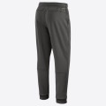 Nike NFL Tampa Bay Buccaneers Therma Fleece Pant