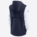 Nike NFL Dallas Cowboys Windbreaker Jacket