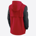 Nike NFL San Francisco 49ers Windbreaker Jacket