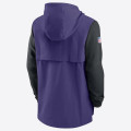 Nike NFL Baltimore Ravens Windbreaker Jacket