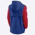 Nike NFL New York Giants Windbreaker Jacket