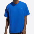 adidas Adicolor Contempo Tee