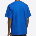 adidas Adicolor Contempo Tee