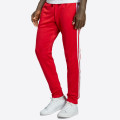 adidas Adicolor Classics SST Track Pants