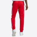 adidas Adicolor Classics SST Track Pants