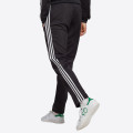 adidas Adicolor Classics Beckenbauer Track Pants