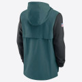 Nike NFL Philadelphia Eagles Windbreaker Jacket
