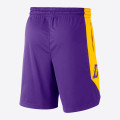 Nike NBA Los Angeles Lakers Shorts