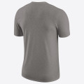 Nike Dri-FIT NBA Milwaukee Bucks Logo Tee