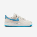 Nike Air Force 1 LXX "University Blue" W