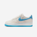 Nike Air Force 1 LXX "University Blue" W
