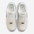 Nike Air Force 1 LXX "University Blue" W