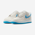 Nike Air Force 1 LXX "University Blue" W