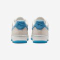 Nike Air Force 1 LXX "University Blue" W