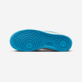 Nike Air Force 1 LXX "University Blue" W