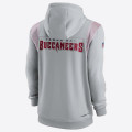 Nike NFL Tampa Bay Buccaneers Thermaflex Zip Hoody Jacket