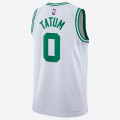Nike Dri-FIT NBA Boston Celtics Jayson Tatum Association Edition 2022/23 Swingman Jersey