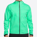 Nike Storm-FIT Run Division Running Jacket - DQ6530-342