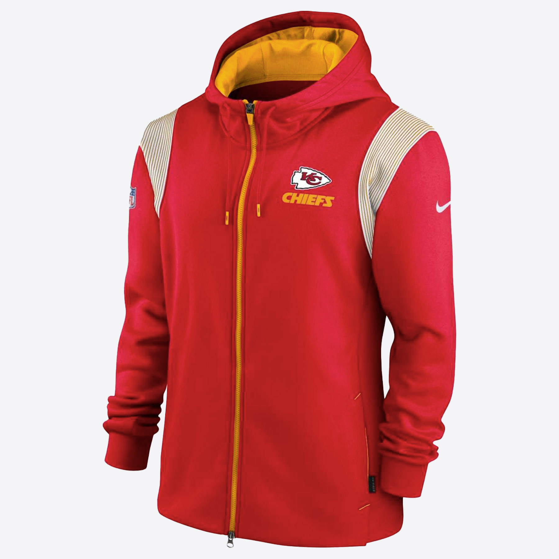 nike-nfl-kansas-city-chiefs-